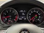 Thumbnail Photo 21 for 2017 Volkswagen Jetta